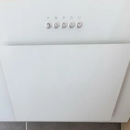 Apartment 120M2 Monteurswohnung Fuer 8 Personen Mit 2 Schlafzimmer Und 1 Wohnschlafzimmer